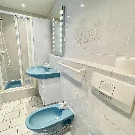 Appartement-65